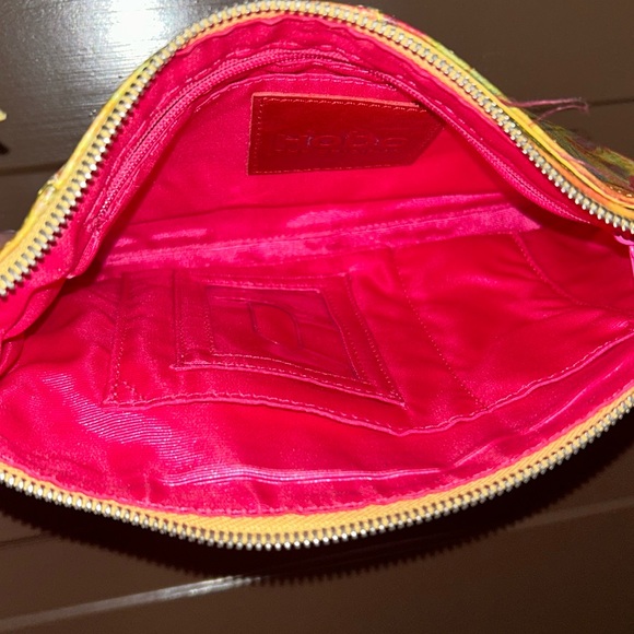 HOBO bag - Picture 5 of 6